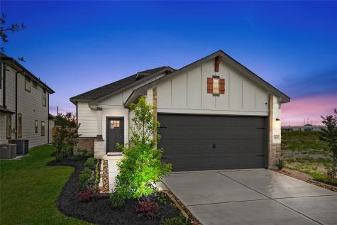 8038 Goliad Way Beasley TX 77417