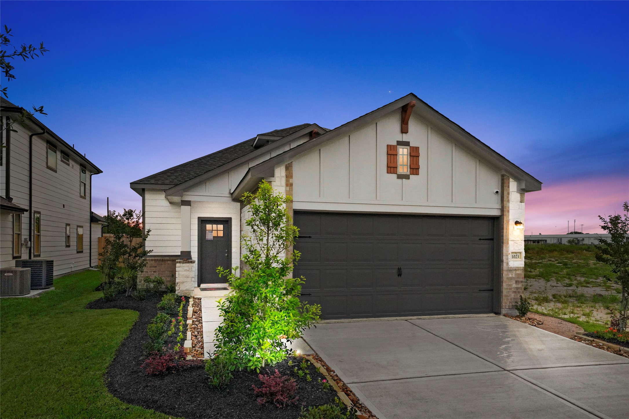 8038 Goliad Way Beasley TX 77417