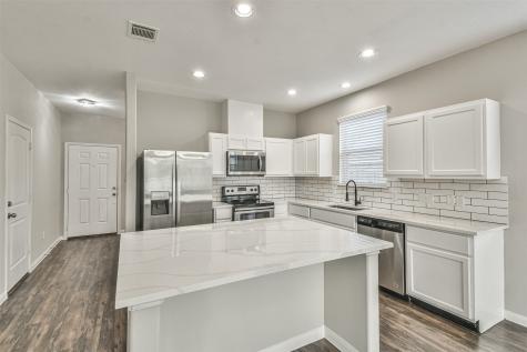 214 Moonwalk Street Montgomery TX 77356