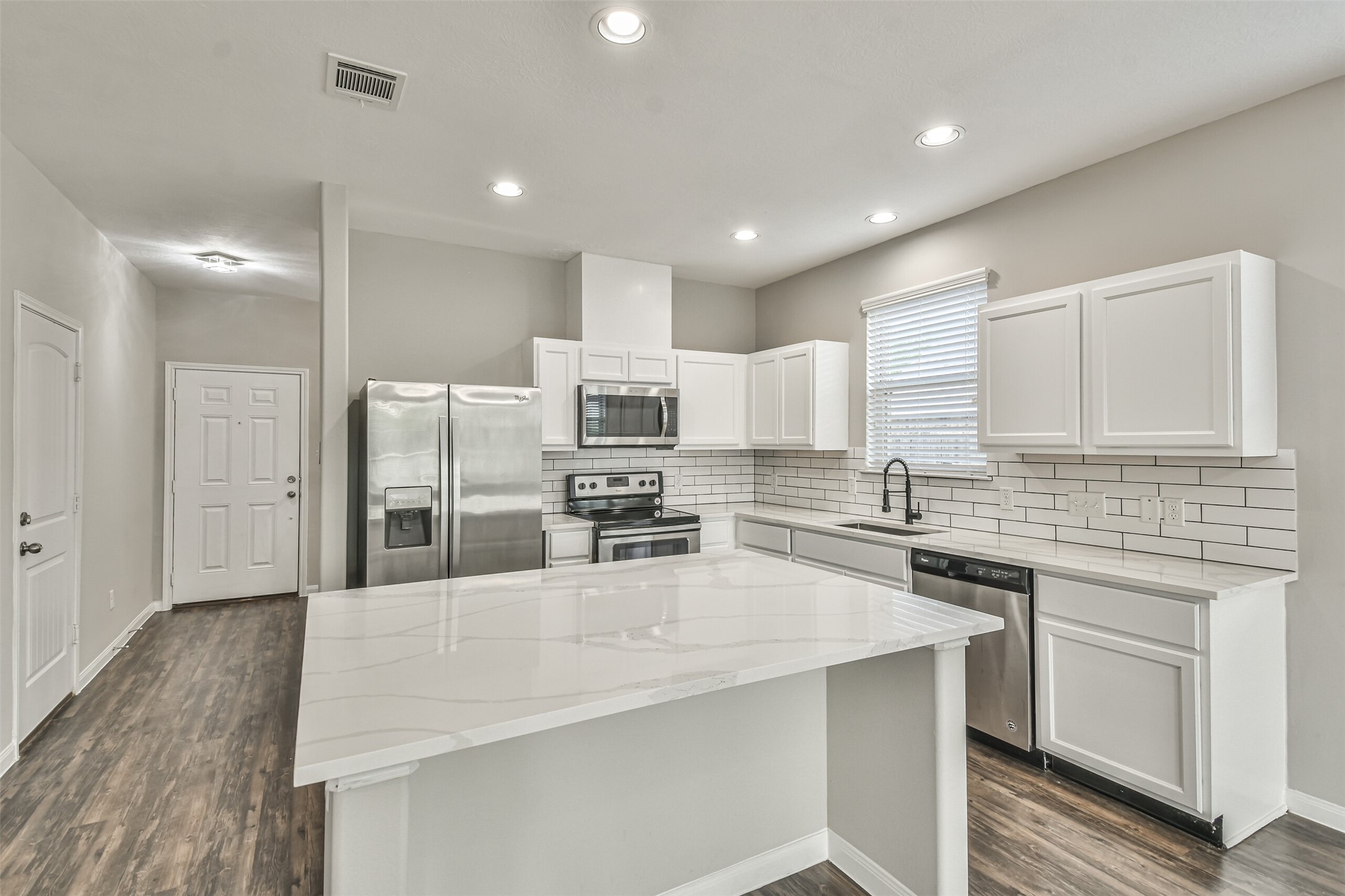 214 Moonwalk Street Montgomery TX 77356