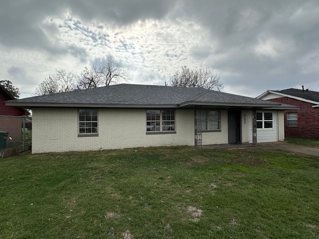 9122 Laura Koppe Road Houston TX 77078