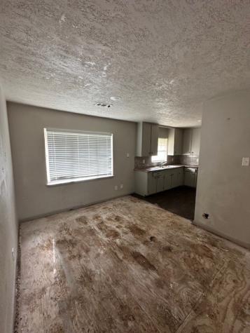 9122 Laura Koppe Road Houston TX 77078