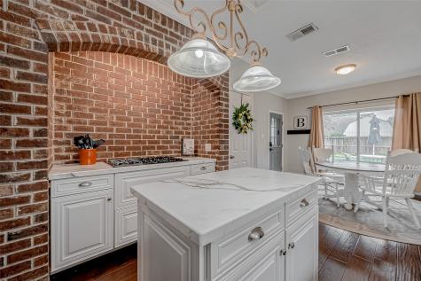 21670 Highland Knolls Drive Katy TX 77450