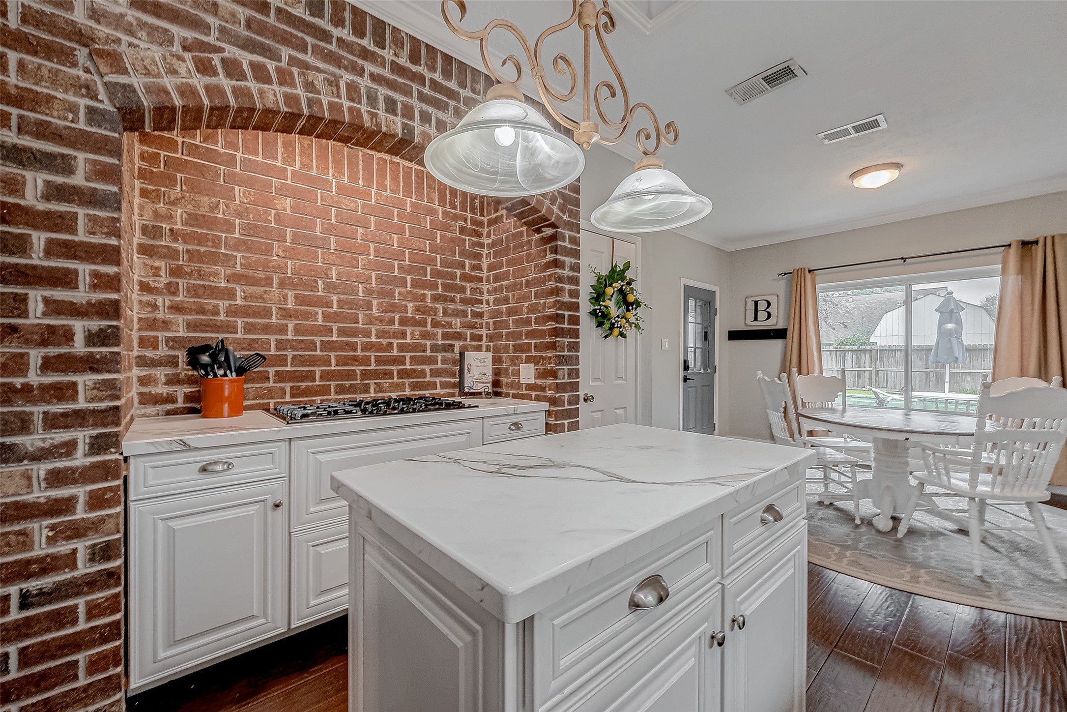 21670 Highland Knolls Drive Katy TX 77450