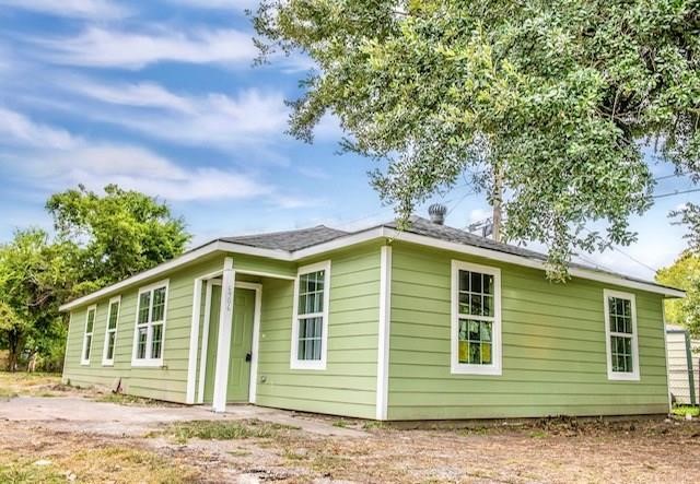 6906 Tommye Street Houston TX 77028