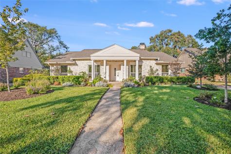 3023 Kevin Lane Houston TX 77043