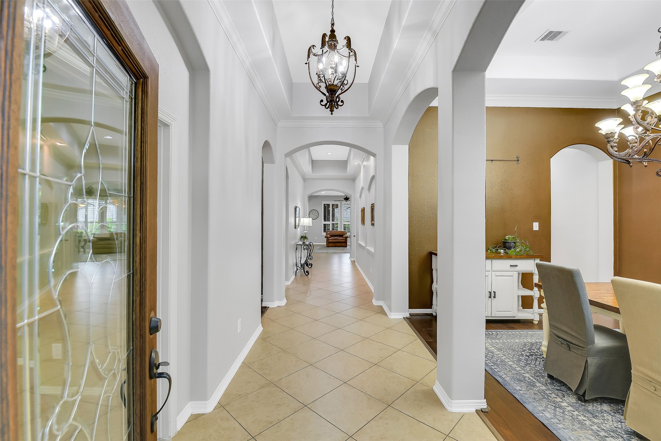 28330 Lauren Cove Lane Spring TX 77386