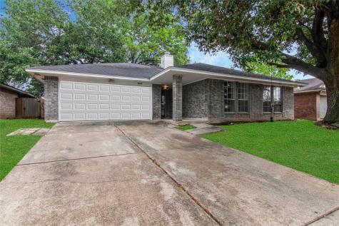9450 Gulf Bridge Street Houston TX 77075