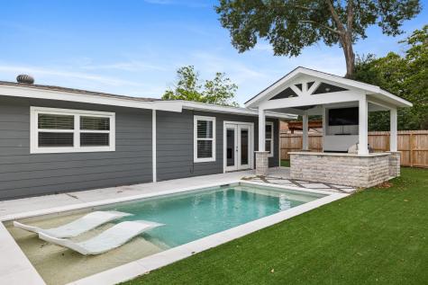 5006 Nina Lee Lane Houston TX 77092