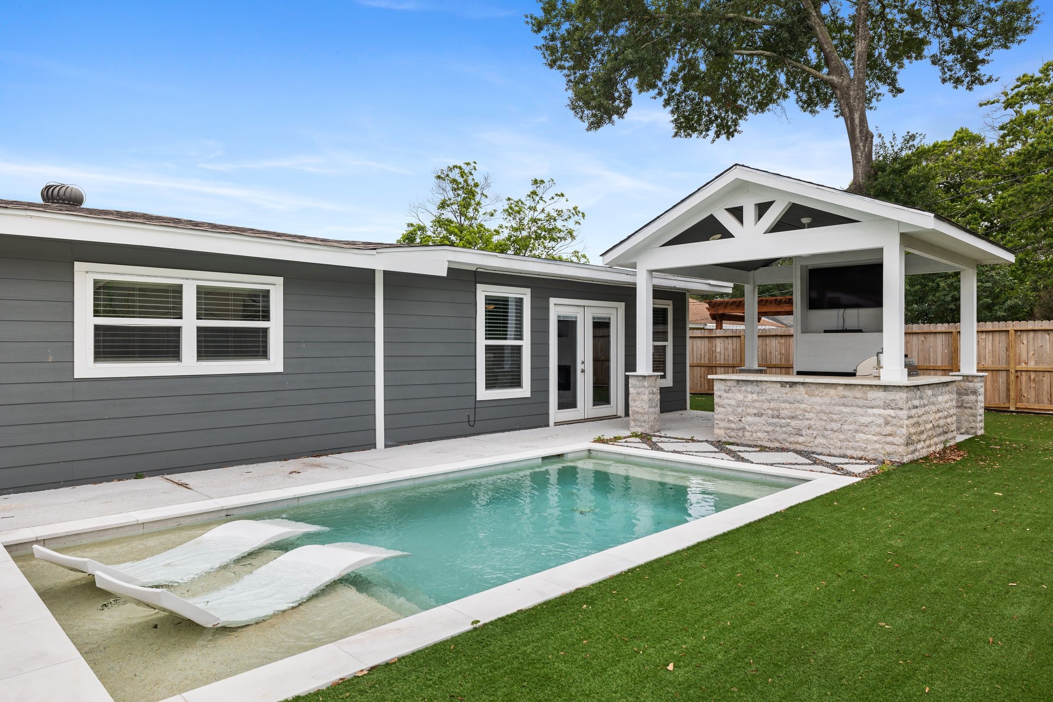 5006 Nina Lee Lane Houston TX 77092