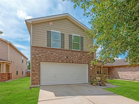 934 Staffordale Manor Lane Houston TX 77047