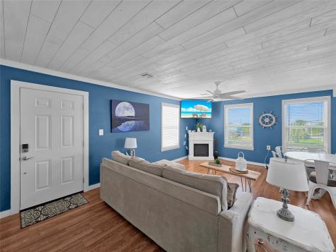 1120 N Monkhouse Drive Crystal Beach TX 77650