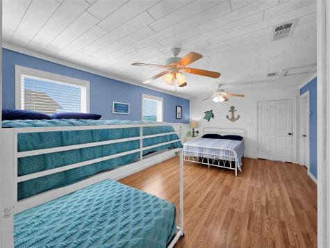 1120 N Monkhouse Drive Crystal Beach TX 77650