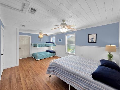 1120 N Monkhouse Drive Crystal Beach TX 77650