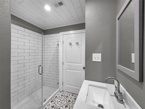 1120 N Monkhouse Drive Crystal Beach TX 77650