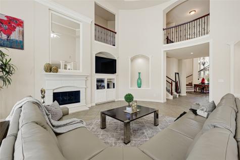 111 Water Bluff Lane Richmond TX 77406