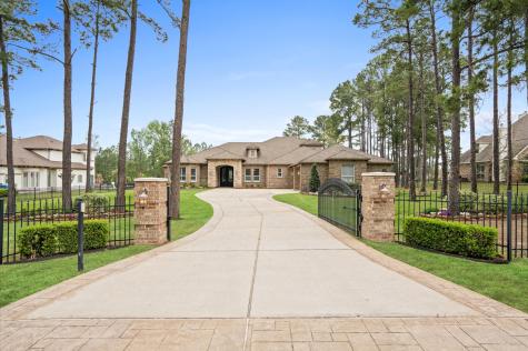 33026 Sawgrass Court Magnolia TX 77354