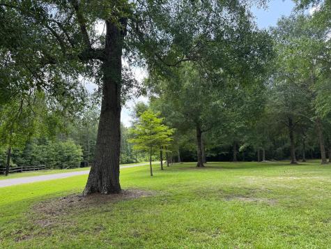 147 County Road 4772 Warren TX 77664