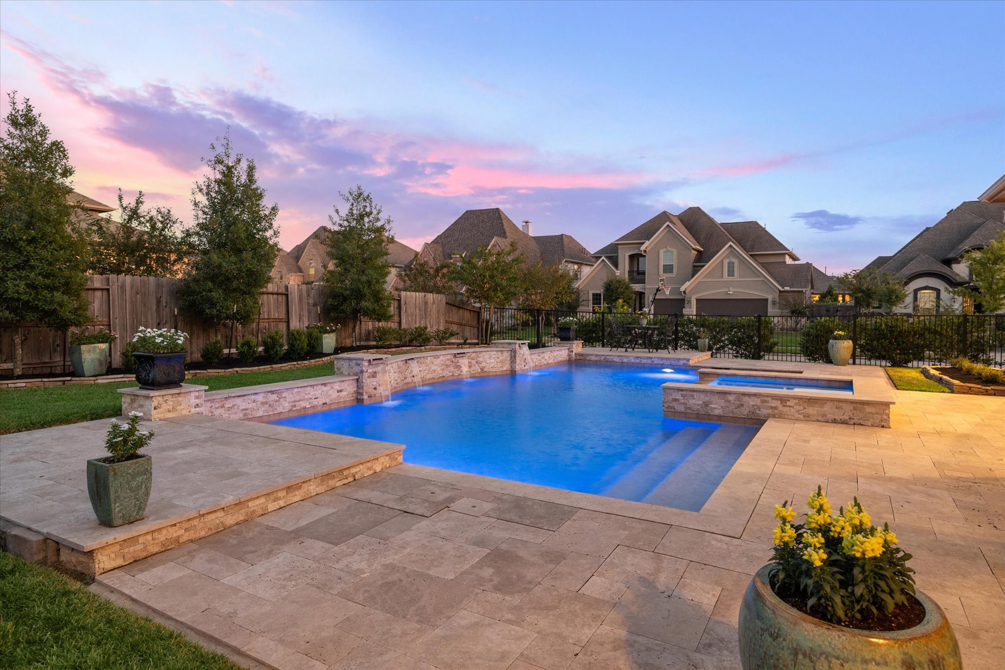 17102 Covey Trail Cypress TX 77433