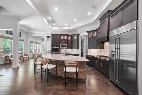 28510 Napa Crossing Lane Huffman TX 77336