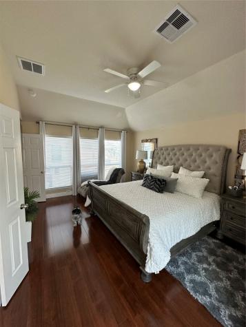 3222 Quarry Place Lane Katy TX 77493