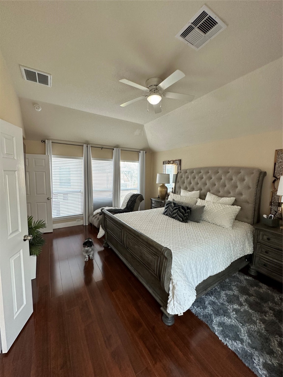3222 Quarry Place Lane Katy TX 77493