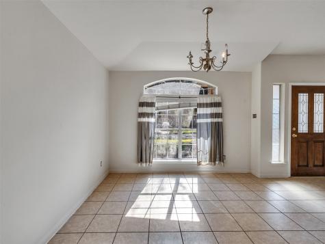 2306 Diamond Springs Drive Pearland TX 77584