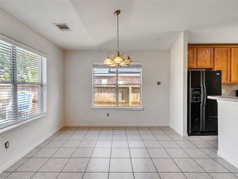 2306 Diamond Springs Drive Pearland TX 77584