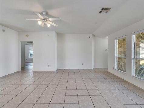 2306 Diamond Springs Drive Pearland TX 77584