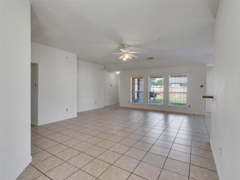 2306 Diamond Springs Drive Pearland TX 77584