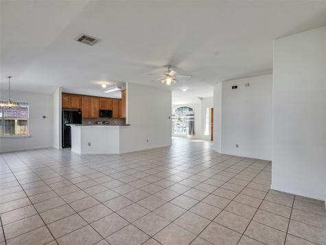 2306 Diamond Springs Drive Pearland TX 77584