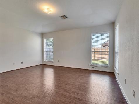 2306 Diamond Springs Drive Pearland TX 77584