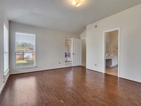 2306 Diamond Springs Drive Pearland TX 77584