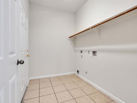 2306 Diamond Springs Drive Pearland TX 77584