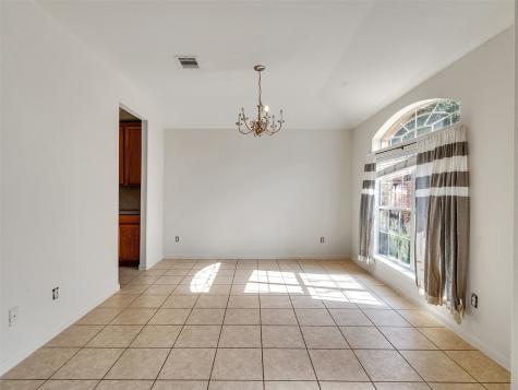 2306 Diamond Springs Drive Pearland TX 77584