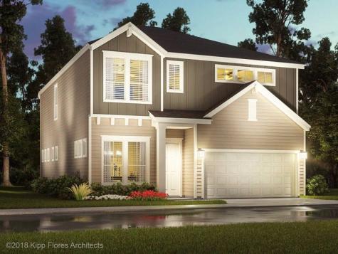 615 Sandy Bay Lane Kemah TX 77565