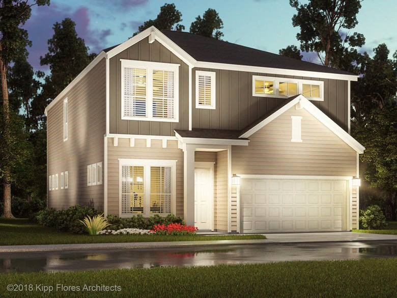 615 Sandy Bay Lane Kemah TX 77565