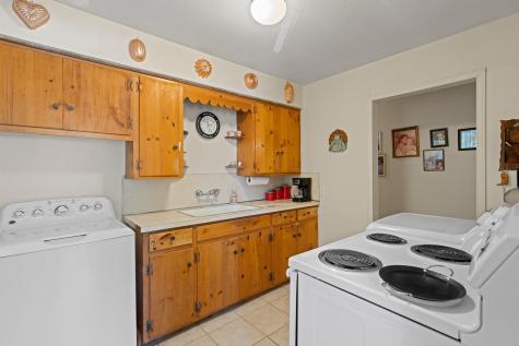 208 Francisco Lemos Street Kerrville TX 78028
