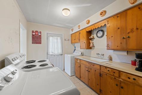 208 Francisco Lemos Street Kerrville TX 78028