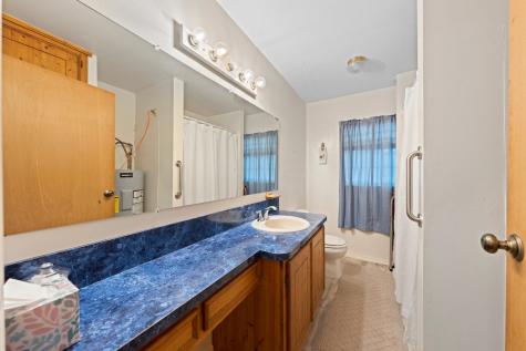 208 Francisco Lemos Street Kerrville TX 78028