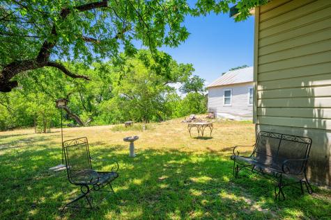 208 Francisco Lemos Street Kerrville TX 78028