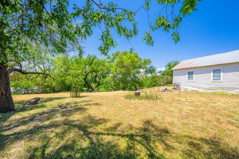 208 Francisco Lemos Street Kerrville TX 78028