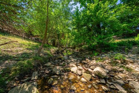 208 Francisco Lemos Street Kerrville TX 78028