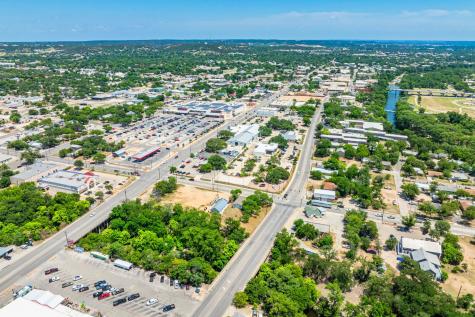 208 Francisco Lemos Street Kerrville TX 78028