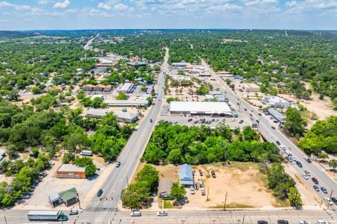 208 Francisco Lemos Street Kerrville TX 78028