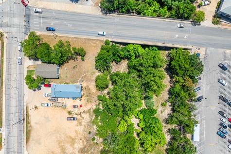 208 Francisco Lemos Street Kerrville TX 78028