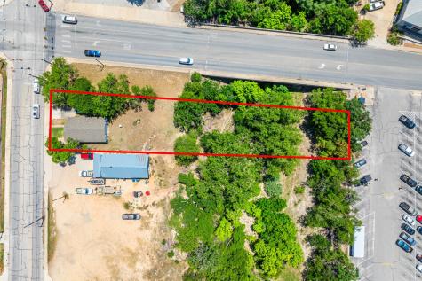 208 Francisco Lemos Street Kerrville TX 78028
