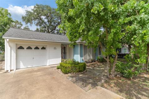 204 Caladium Street Lake Jackson TX 77566