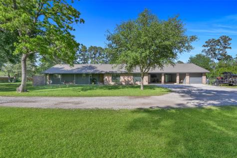 30302 Misty Meadow Drive Magnolia TX 77355