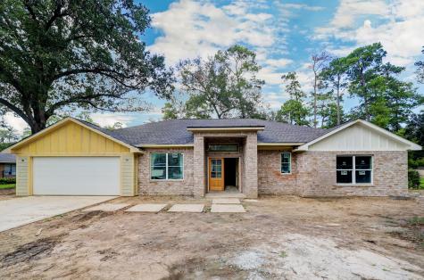9930 Warwana Road Houston TX 77080